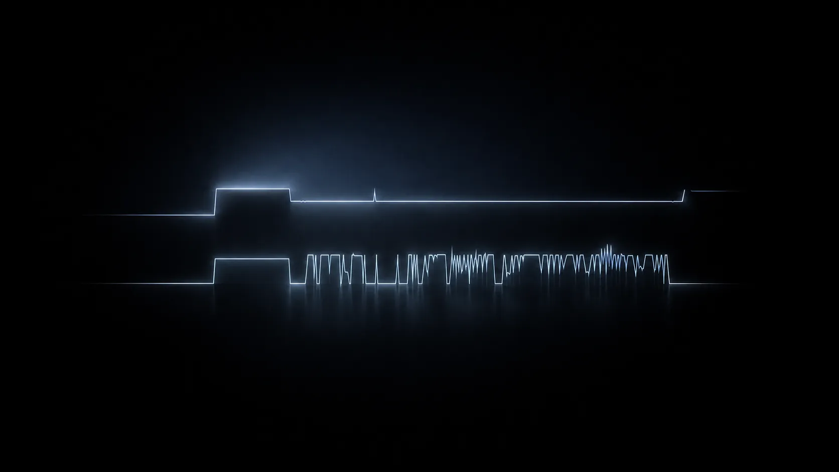AI-Powered Analytics